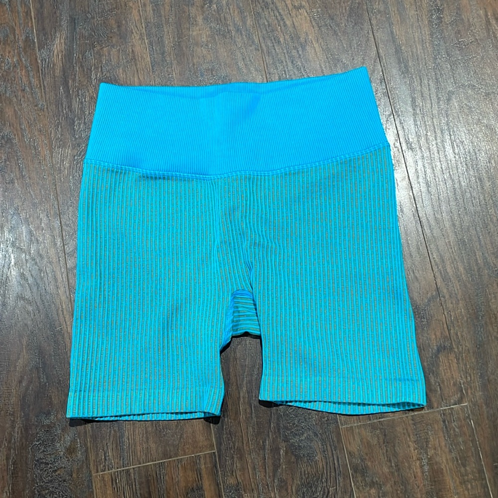 JoyLab Shorts